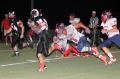 8-14 WAvsCCA 170
